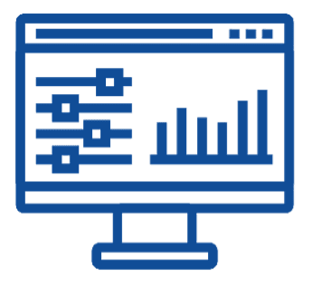 پنل مدیریت جامع با کاربری آسان