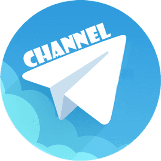 telegram channel