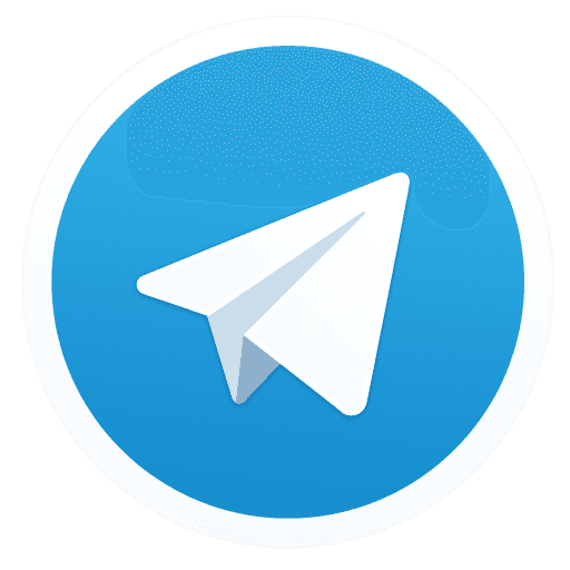 telegram group